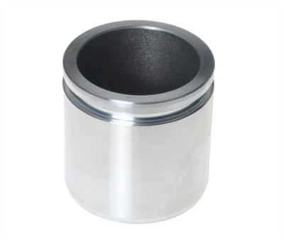 BUDWEG CALIPER 234827 EAN: 5705444035391.