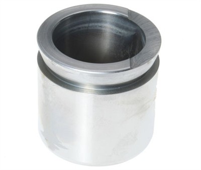 BUDWEG CALIPER 235422 EAN: 5705444036664.