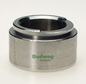 BUDWEG CALIPER 235702 EAN: 5705444037494.