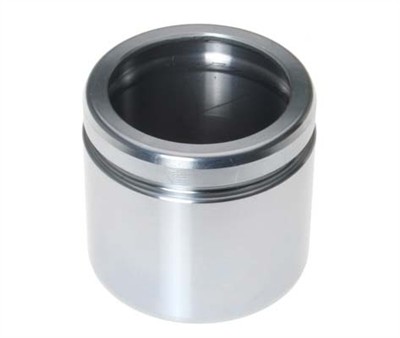 BUDWEG CALIPER 236057 EAN: 5705444479652.