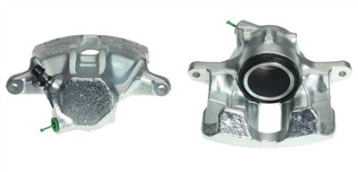 BUDWEG CALIPER 341793 EAN: 5705444054767.