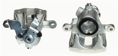 BUDWEG CALIPER 341950 EAN: 5705444056518.