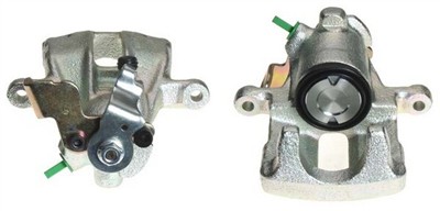 BUDWEG CALIPER 341952 EAN: 5705444056532.