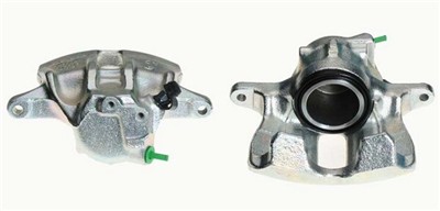 BUDWEG CALIPER 342249 EAN: 5705444059816.