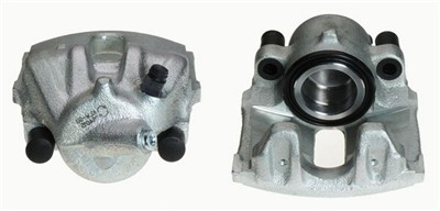 BUDWEG CALIPER 342325 EAN: 5705444060652.
