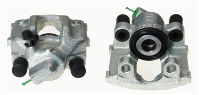 BUDWEG CALIPER 342547 EAN: 5705444139822.