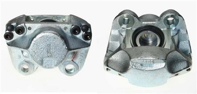 BUDWEG CALIPER 342620 EAN: 5705444139891.
