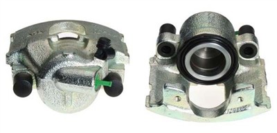BUDWEG CALIPER 342861 EAN: 5705444145038.