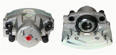 BUDWEG CALIPER 343092 EAN: 5705444195347.