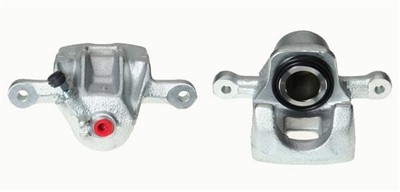 BUDWEG CALIPER 343156 EAN: 5705444198393.