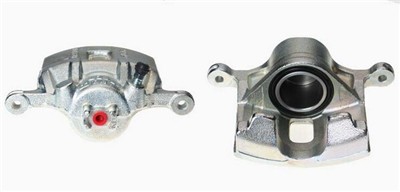 BUDWEG CALIPER 343253 EAN: 5705444204148.