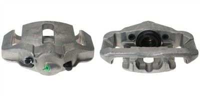 BUDWEG CALIPER 343403 EAN: 5705444218473.