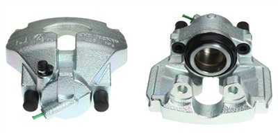 BUDWEG CALIPER 343424 EAN: 5705444214192.