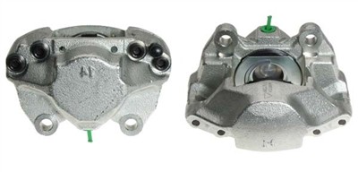 BUDWEG CALIPER 34357 EAN: 5705444063684.