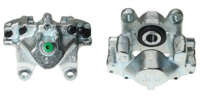 BUDWEG CALIPER 343692 EAN: 5705444005455.