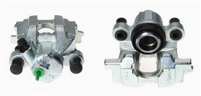 BUDWEG CALIPER 343703 EAN: 5705444004717.