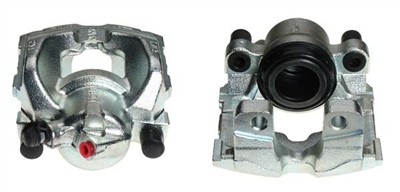 BUDWEG CALIPER 343733 EAN: 5705444006568.