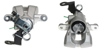 BUDWEG CALIPER 343755 EAN: 5705444006261.