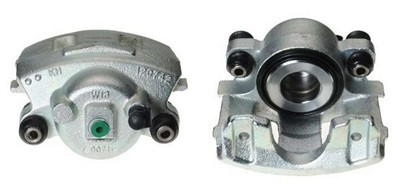 BUDWEG CALIPER 343858 EAN: 5705444011616.