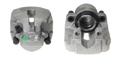 BUDWEG CALIPER 344191 EAN: 5705444371321.