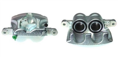 BUDWEG CALIPER 344385 EAN: 5705444383461.