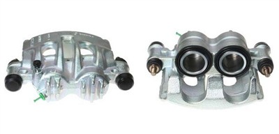 BUDWEG CALIPER 344588 EAN: 5705444396812.