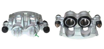BUDWEG CALIPER 344589 EAN: 5705444396829.