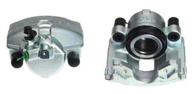 BUDWEG CALIPER 344632 EAN: 5705444401028.