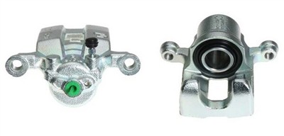 BUDWEG CALIPER 344641 EAN: 5705444401684.