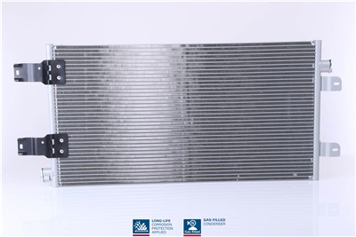 NISSENS 940186 Číslo výrobce: 351010314. EAN: 5707286347557.