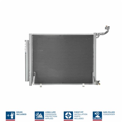 NISSENS 941094 Číslo výrobce: 351319621. EAN: 5707286461253.