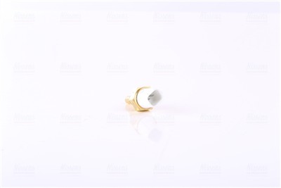 NISSENS 207066 EAN: 5707286535183.