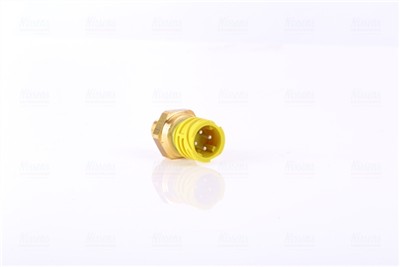 NISSENS 301107 EAN: 5707286536210.