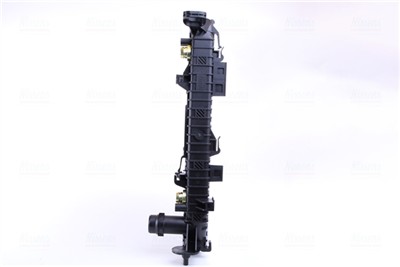 NISSENS 60324 EAN: 5707286269231.