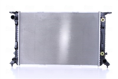 NISSENS 60324 EAN: 5707286269231.