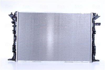 NISSENS 60326 EAN: 5707286361430.