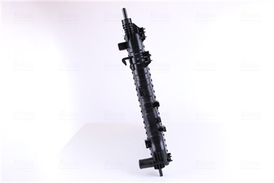 NISSENS 606255 EAN: 5707286427198.