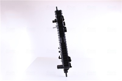 NISSENS 606256 EAN: 5707286427204.