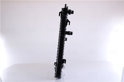 NISSENS 606267 EAN: 5707286427303.