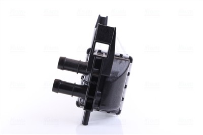 NISSENS 606395 Číslo výrobce: 16474142. EAN: 5707286428508.