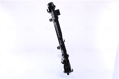 NISSENS 606463 EAN: 5707286440814.