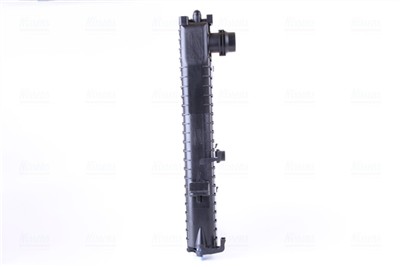 NISSENS 60648A EAN: 5707286192799.