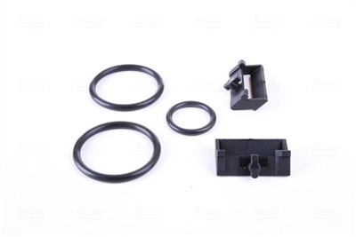 NISSENS 60648A EAN: 5707286192799.