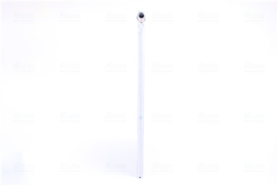 NISSENS 606497 Číslo výrobce: 376908041. EAN: 5707286451681.