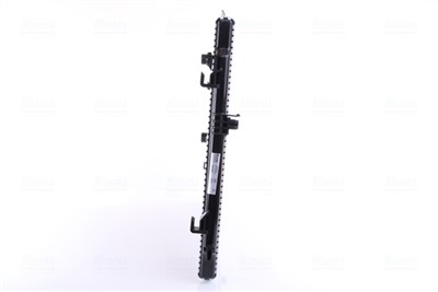 NISSENS 606911 EAN: 5707286484856.