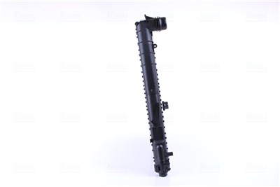 NISSENS 60782A EAN: 5707286193741.