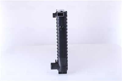 NISSENS 60797A EAN: 5707286193949.