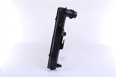 NISSENS 60815 EAN: 5707286347922.