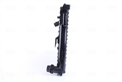 NISSENS 60832 Číslo výrobce: 376792261. EAN: 5707286374317.