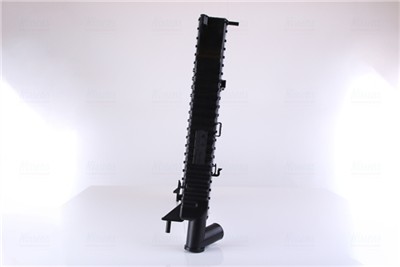 NISSENS 61021A EAN: 5707286195271.